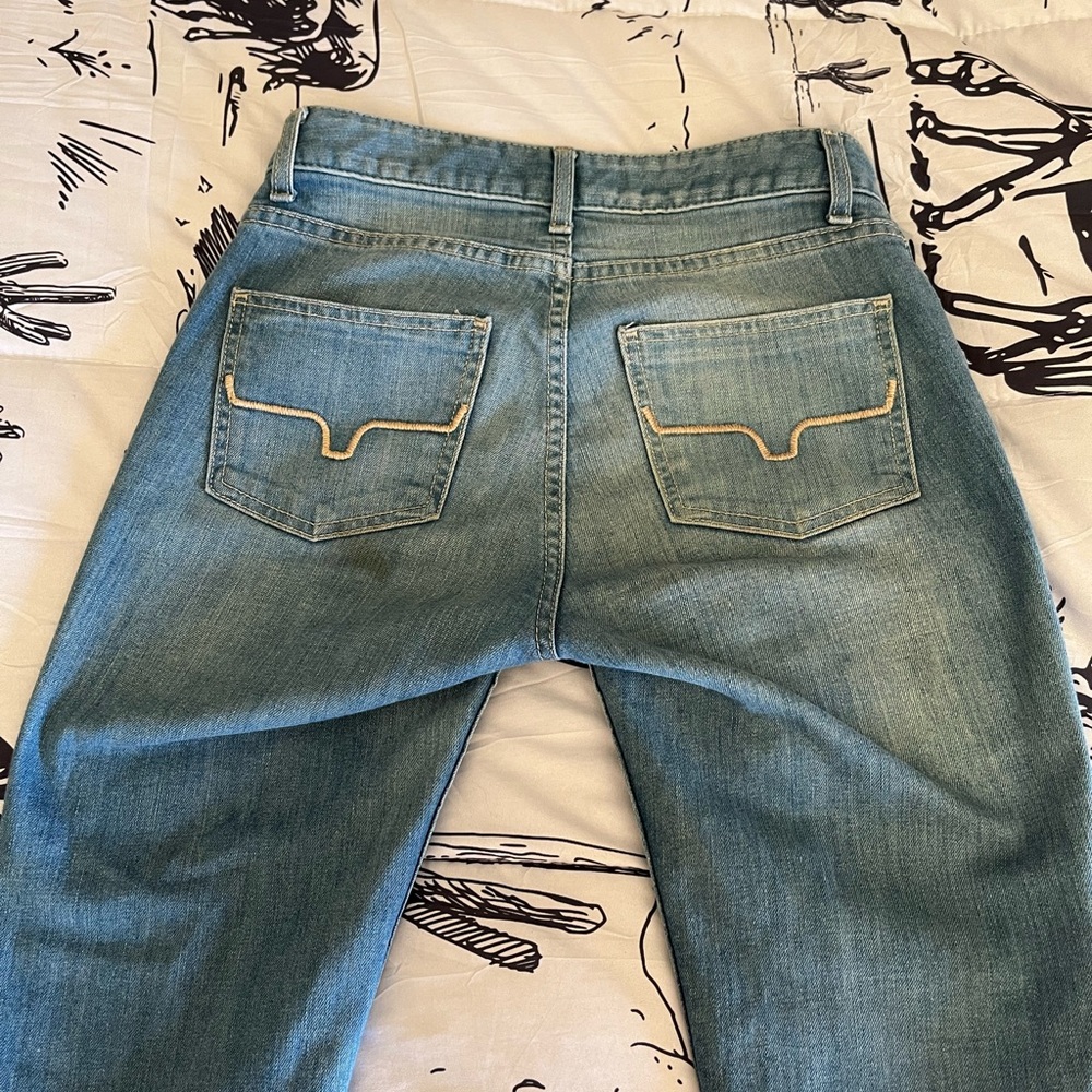 Women’s Lola Kimes